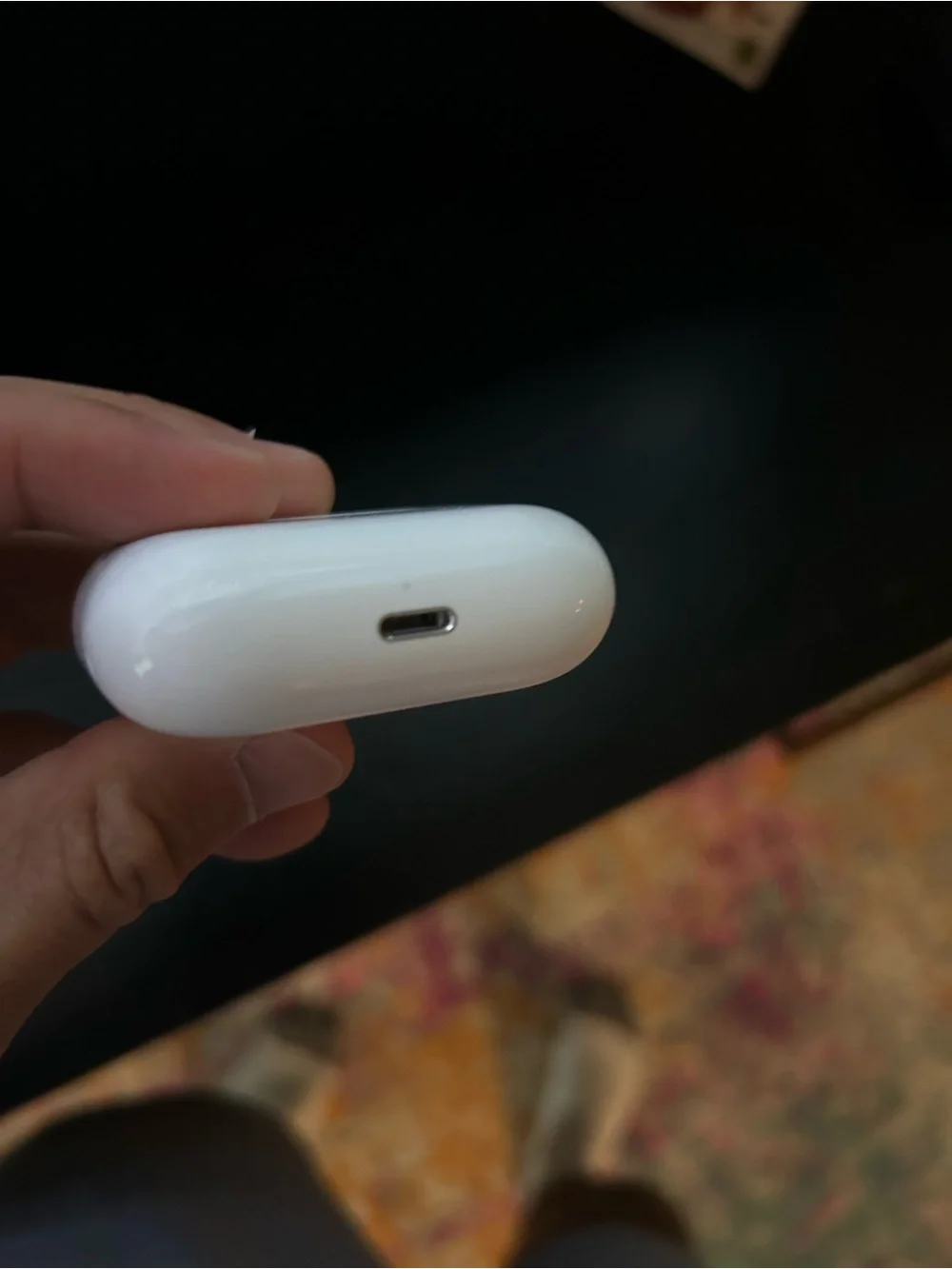 AirPod Pro - 6F21